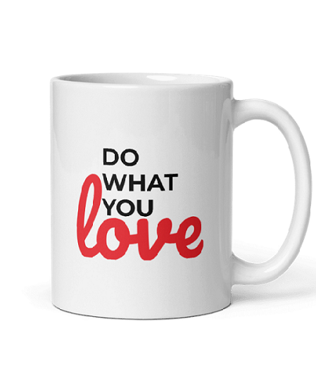 Premium Apparel Collection