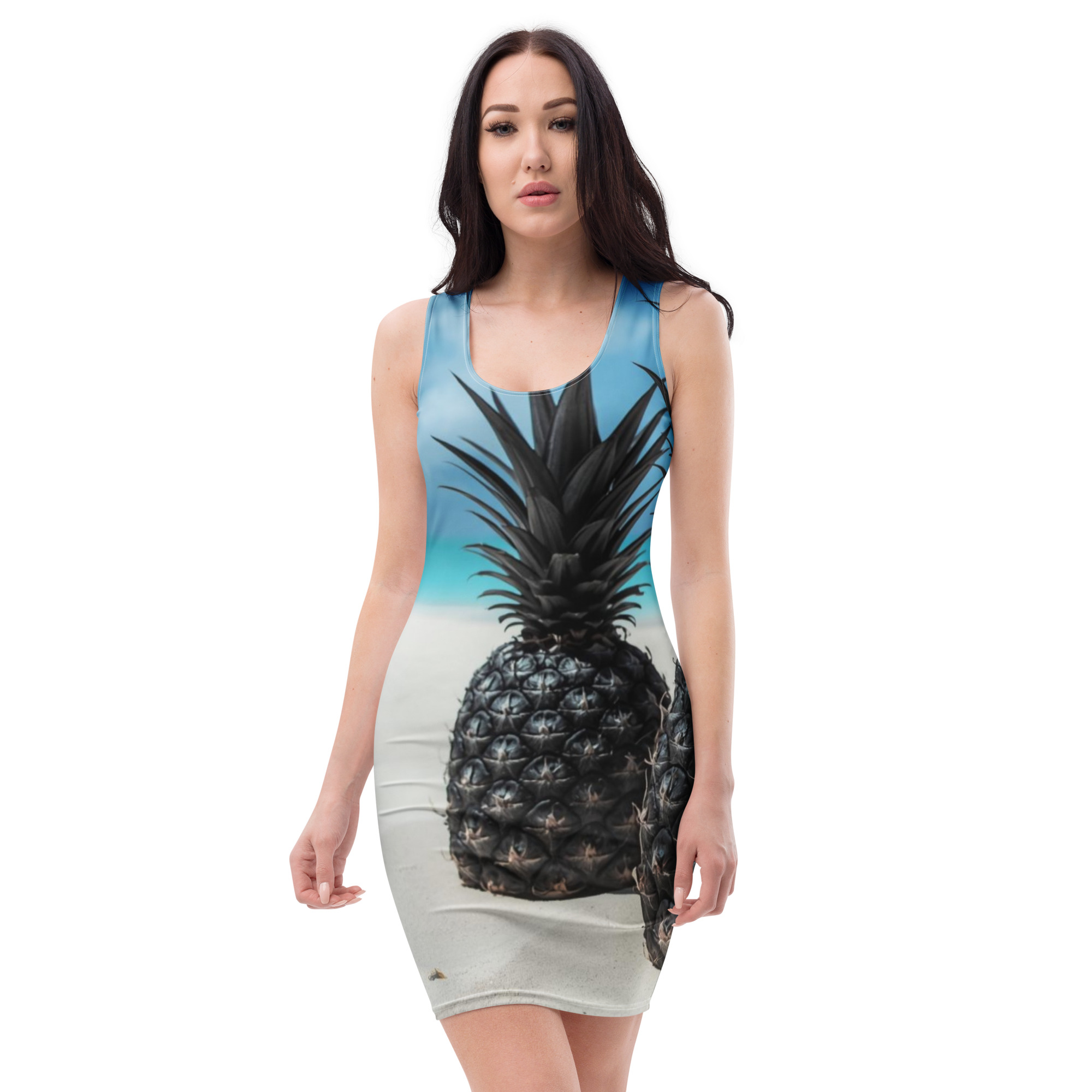 Women's Urban Fashion Collection