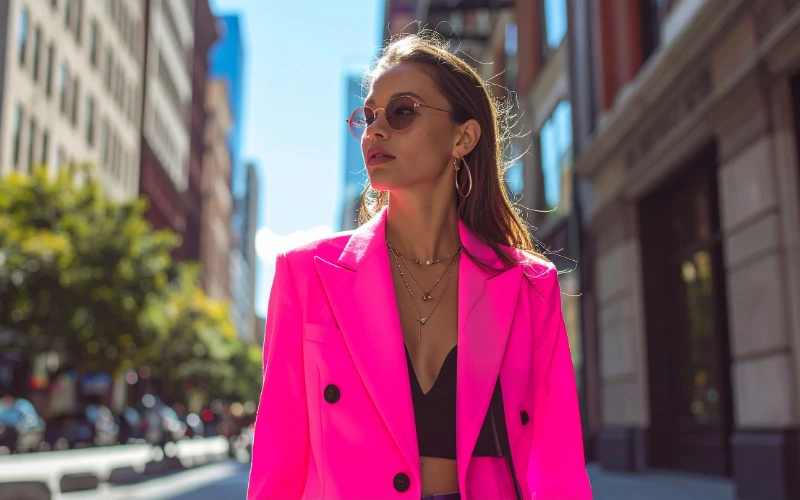 Street Culture Collection - Premium Streetwear